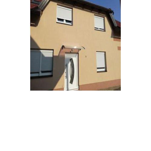 Apartman Luna