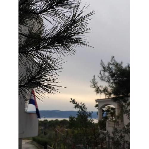 Apartman Luna