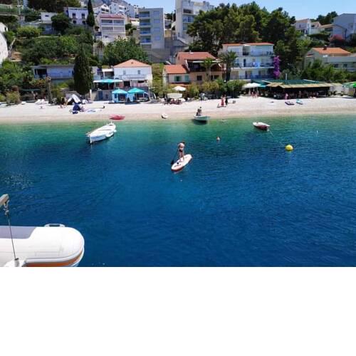 Apartman LUNI