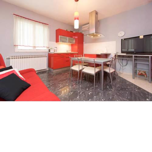 Apartman M 7