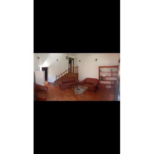 Apartman M3