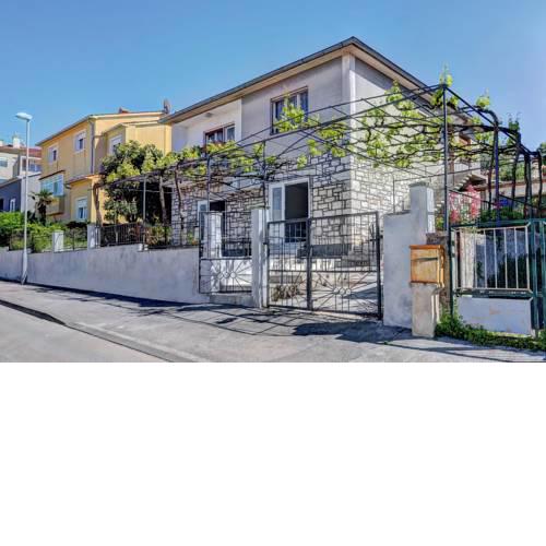Apartman M