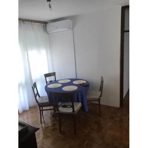 Apartman M
