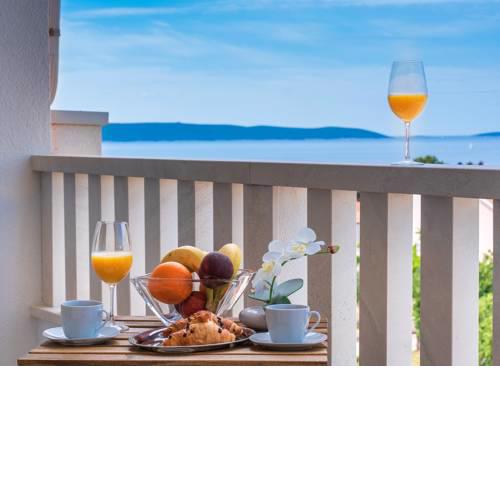 Apartman Ma-La