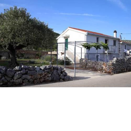 Apartman Maci