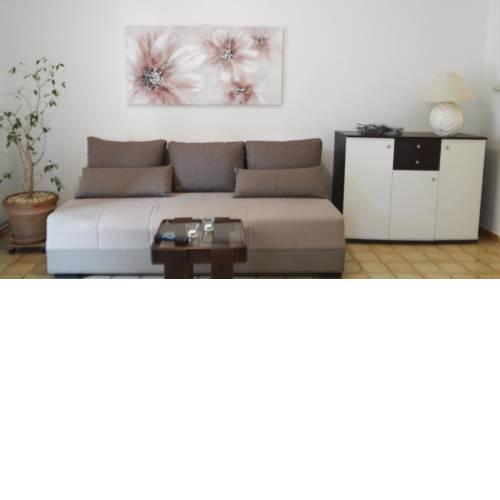 Apartman Magasic