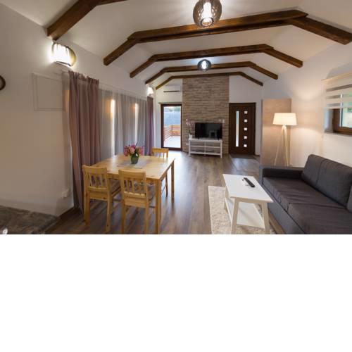 Apartman Maja 2