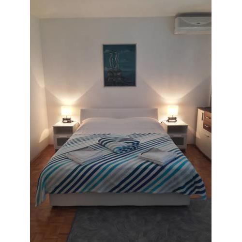 apartman-maja-krk