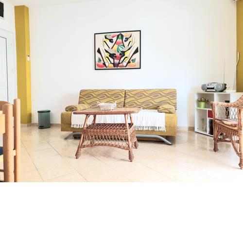 Apartman Maja Novalja