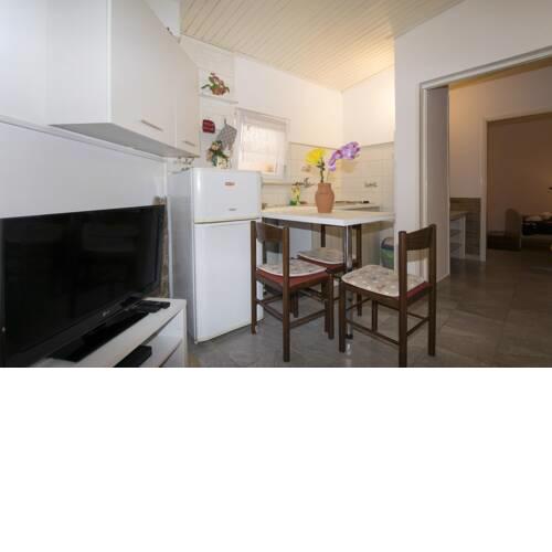 Apartman Maja, Premantura