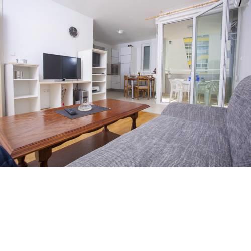 Apartman Maja
