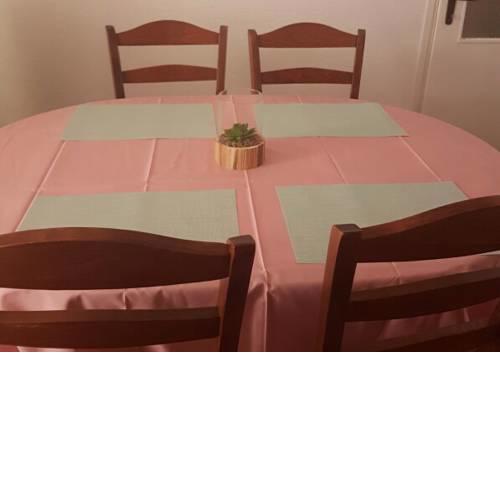Apartman Maja