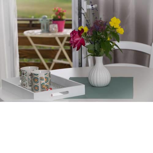 Apartman Maja