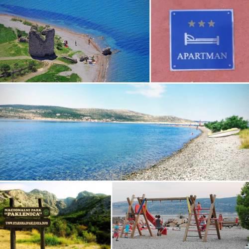 APARTMAN MAJSTOROVIĆ