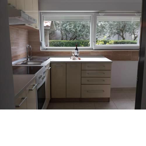 Apartman Mak