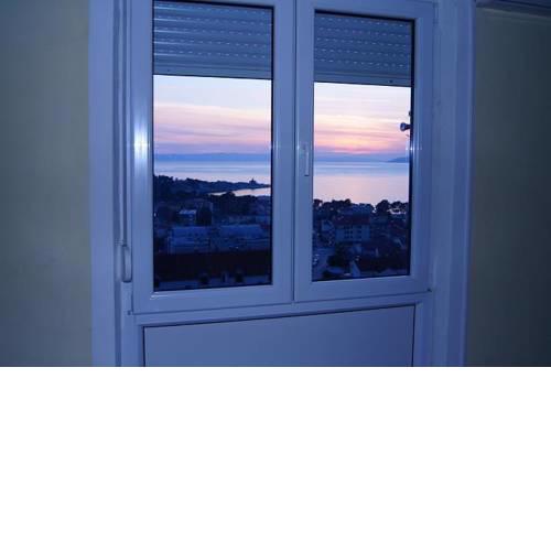 Apartman Makarska