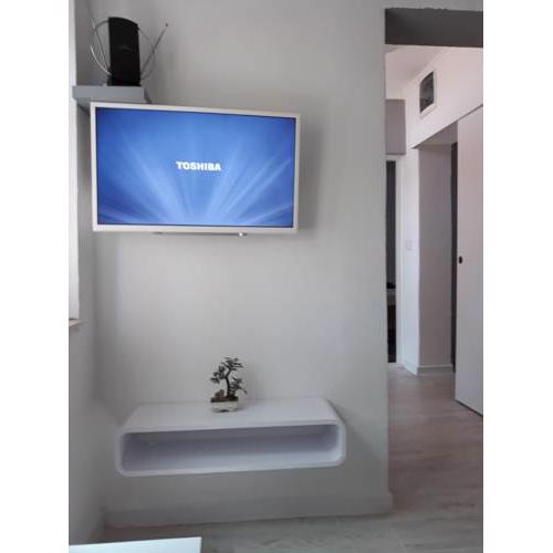 Apartman Maki