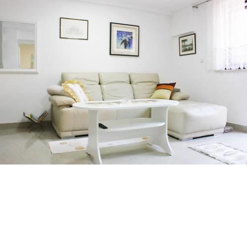 Apartman Maksimir Relax Zagreb