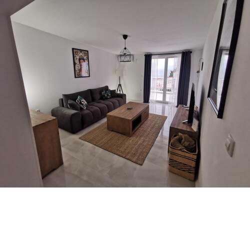 Apartman Mala Plaža