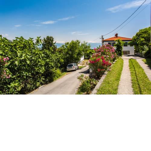 Apartman Maledi