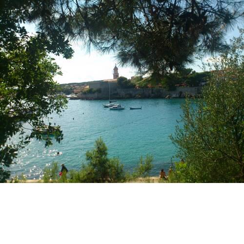 Apartman Malitone