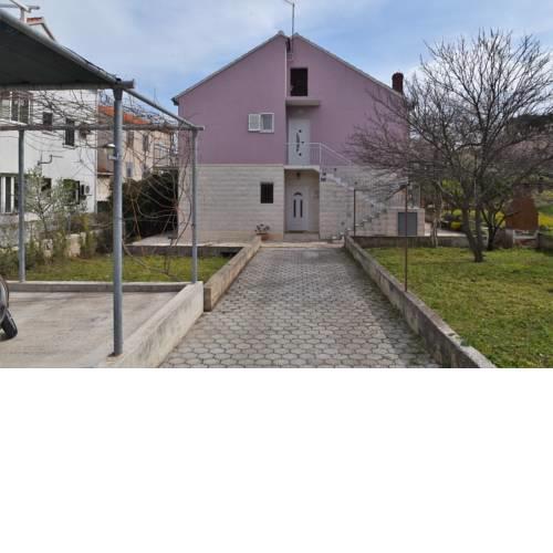 Apartman Manigo