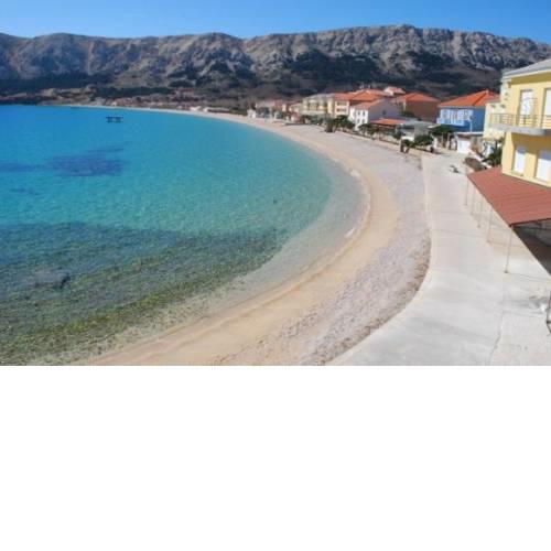 Apartman Manuela