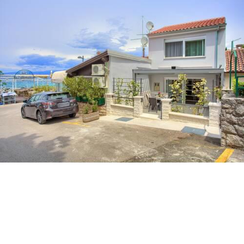 Apartman Mar