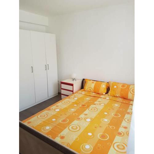 Apartman Mara2