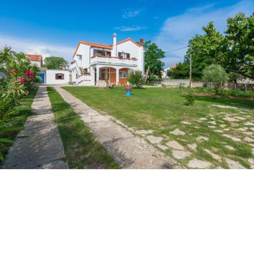 Apartman Mara