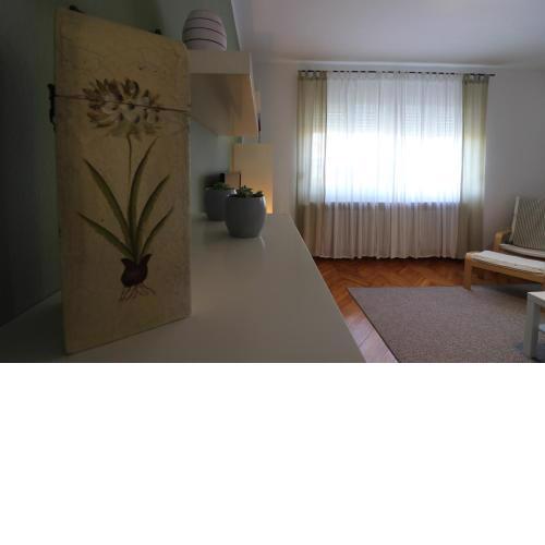 Apartman Mara