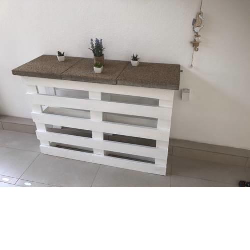 Apartman Mara