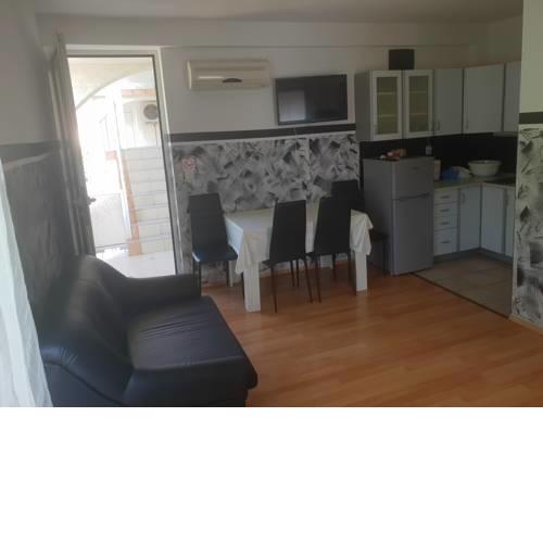 Apartman Mara