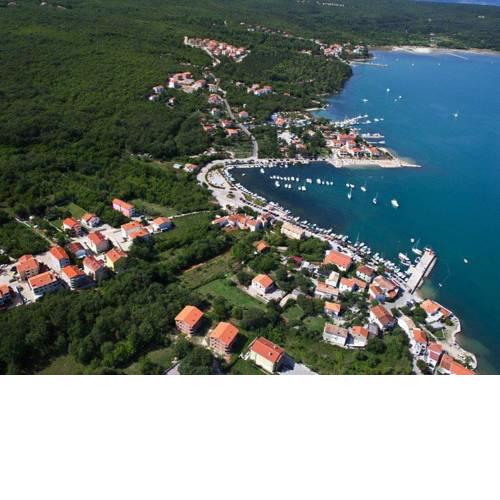 Apartman Marcato