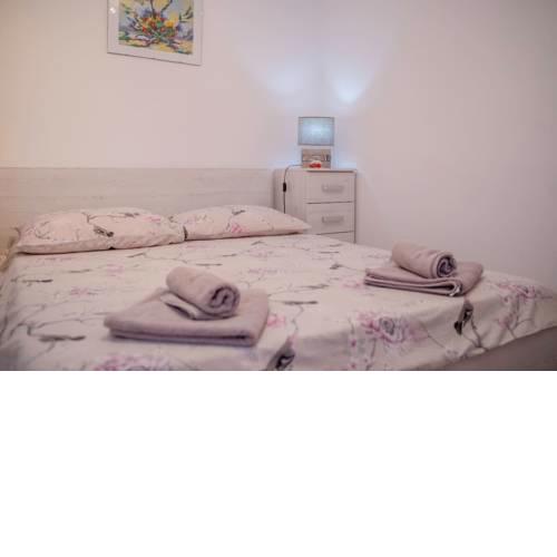 Apartman Marcela