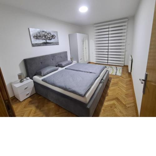 Apartman Marčetić II