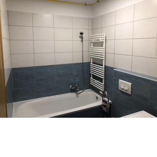 Apartman Marčetić