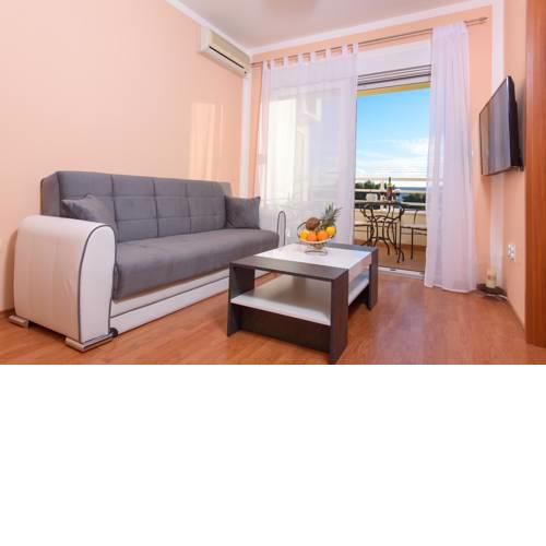Apartman Marco