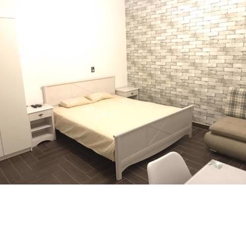 Apartman Mare
