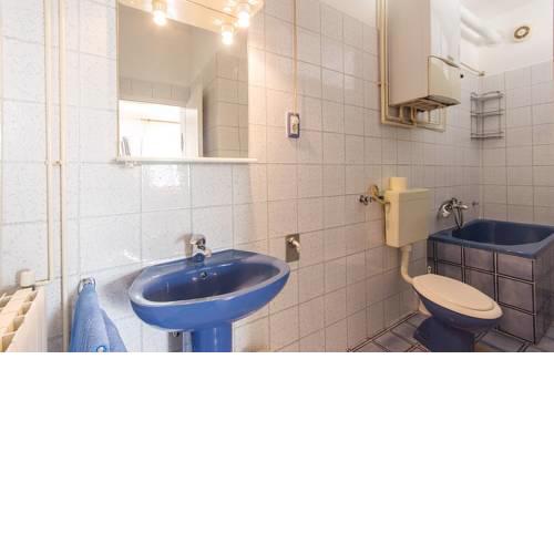 Apartman Mare