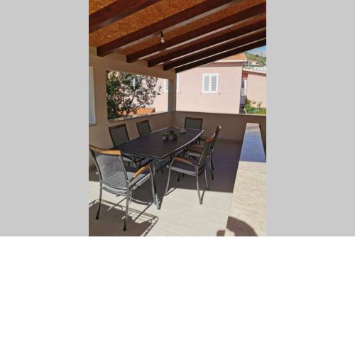 Apartman MAREL