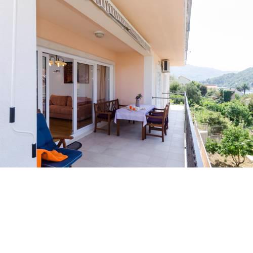 Apartment Marela