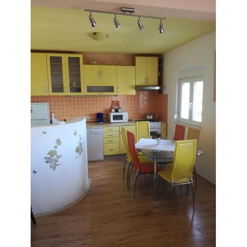 Apartman Mari