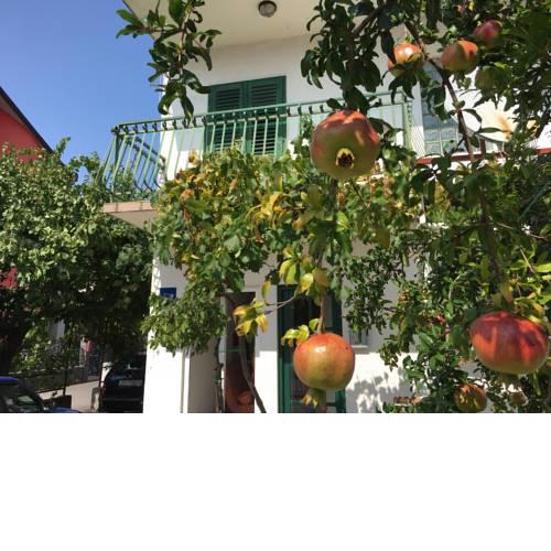 Apartman MARI