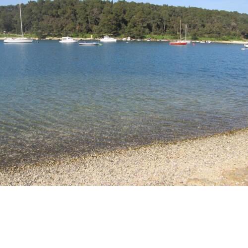 Apartman Maria Flavia