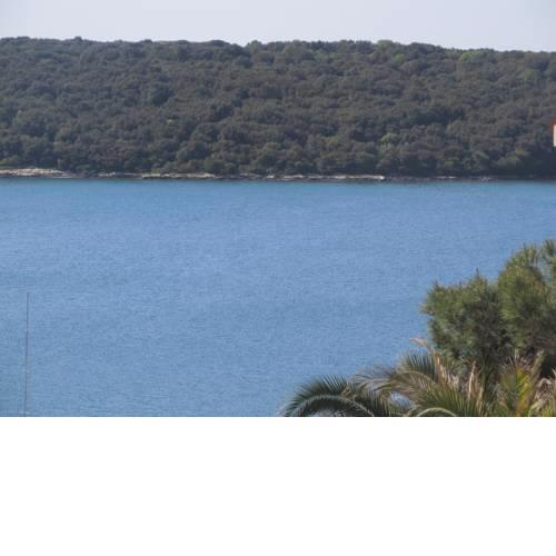 Apartman Maria Flavia