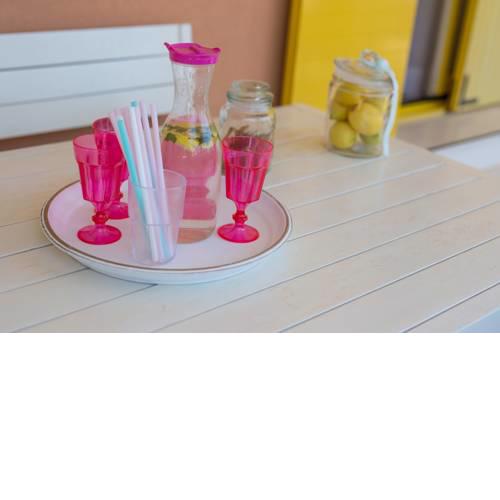 Apartman Maria