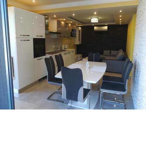 Apartman Maria