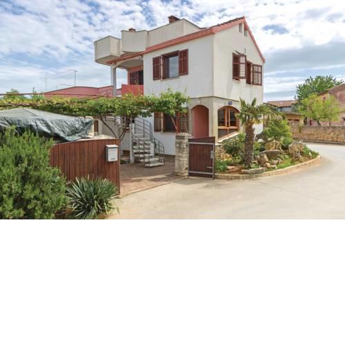 Apartman Marica