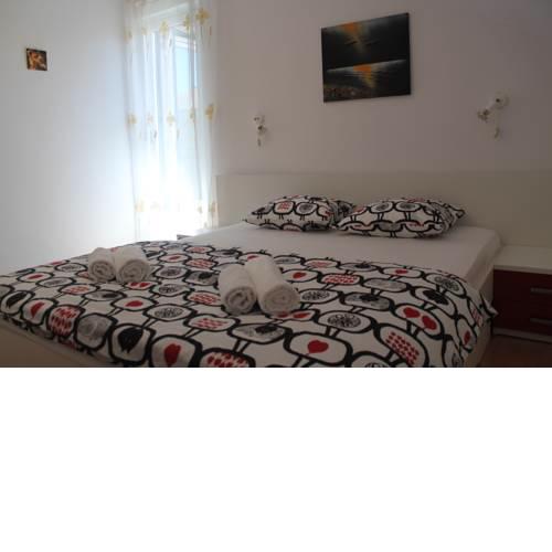 Apartman Marija - Srima